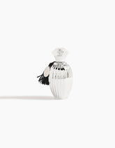 Silver Musk (50ml)
